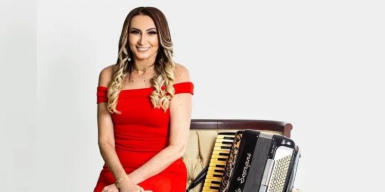 Entenda o que é fibrose pulmonar, doença que causou a morte da cantora Rita de Cássia