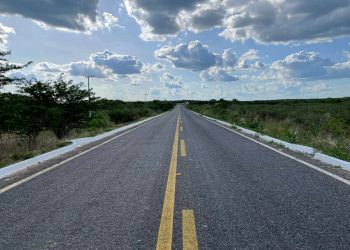 (Foto: Divulgação/SOP)