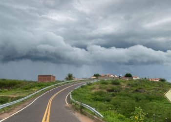 (Foto: Marciel Bezerra)