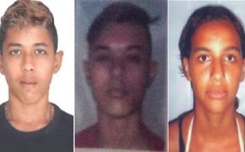 (Foto: Reprodução/Arquivo pessoal)