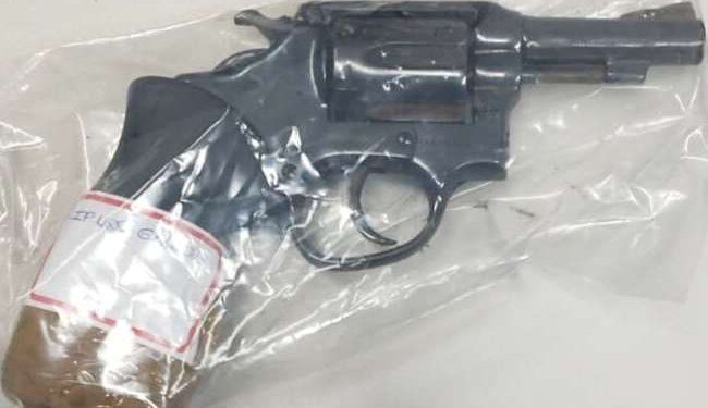 Polícia Civil captura quatro suspeitos de triplo homicídio ocorrido em Crato