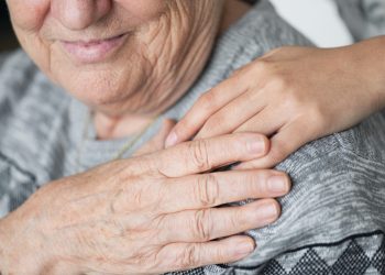 (Foto: rawpixel.com/Freepik)