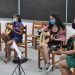Vila da Música abre matrículas para cursos de formação musical e cursos livres