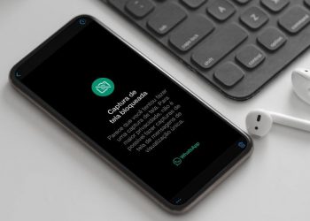 (Foto: Reprodução)