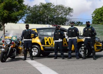 (Foto: Divulgação/PMCE)