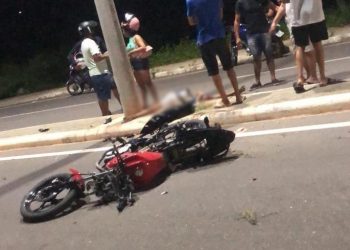 (Foto: Reprodução)