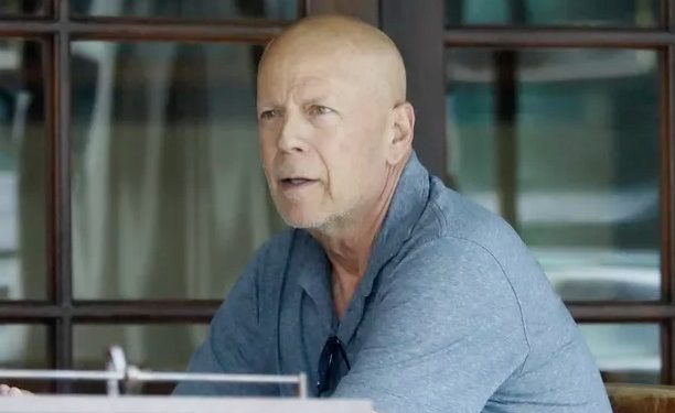 Demência de Bruce Willis pode aparecer a partir dos 45; veja sintomas