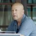Demência de Bruce Willis pode aparecer a partir dos 45; veja sintomas