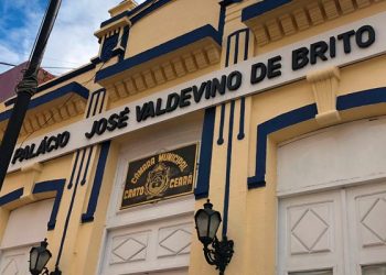 (Foto: Divulgação)