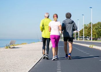 (Foto: pch.vector/Freepik)