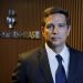 Banco Central terá projeto piloto de moeda digital no próximo mês, diz Campos Neto