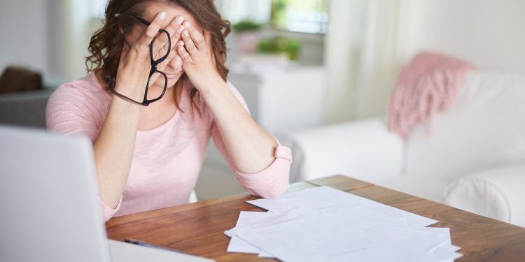 Quais são os sinais mais comuns da falta de ferro no corpo