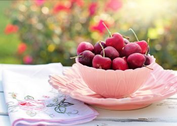 (Foto: JillWellington/Pixabay)