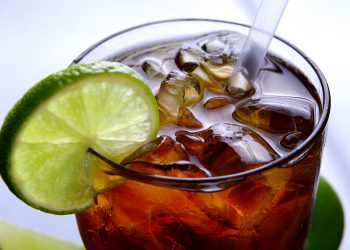 (Foto: Racool_studio/Freepik)