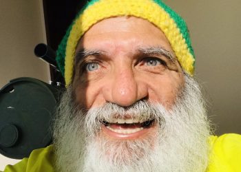 Advogado juazeirense alvo de ação do MPCE fez postagem intolerante contra Janja