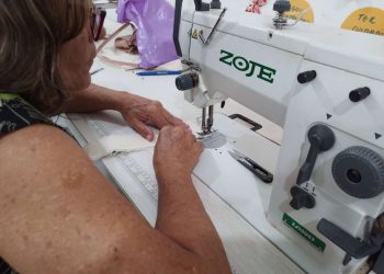 (Foto: Divulgação/Instituto Centec)