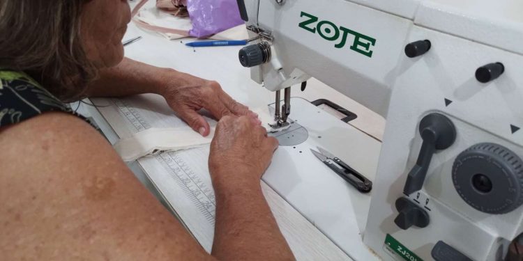 Instituto Centec abre mais de 400 vagas em cursos profissionalizantes presenciais