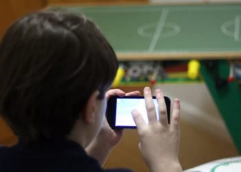 (Foto: Pedro Gonçalves/g1 MG)