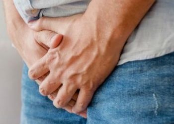 Tipo de tumor é mais frequente nas regiões Norte e Nordeste e representa 2% de todos os tipos de câncer que atingem a população masculina (Foto: iStock)