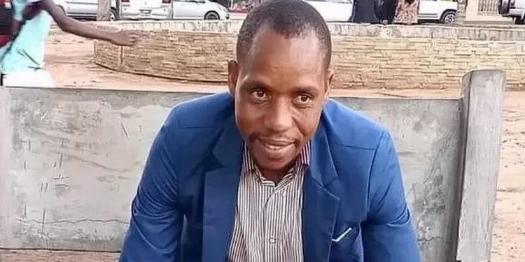 Pastor morre ao tentar imitar 40 dias de jejum de Jesus