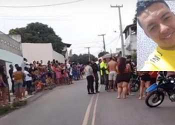 (Foto: Reprodução/Redes sociais)