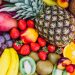 Como fazer as frutas durarem mais? Lavá-las ao chegar do mercado ajuda?