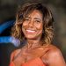 Morre a jornalista Glória Maria no Rio de Janeiro