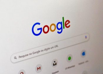 (Foto: Nathana Rebouças/Unsplash)