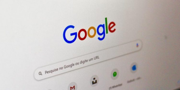 Google anuncia o Bard, sua resposta ao ChatGPT