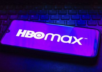 (Foto: Divulgação)