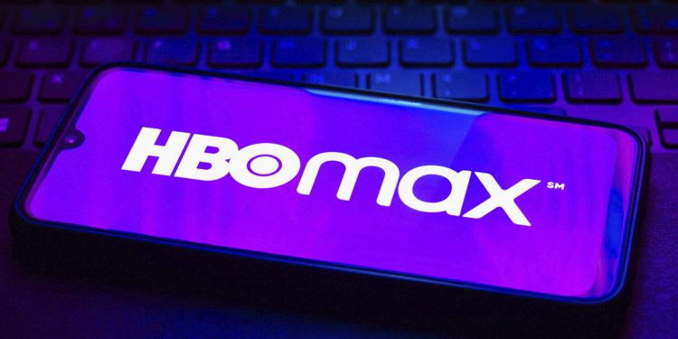 HBO Max aumenta valor de assinatura no Brasil; veja os novos valores