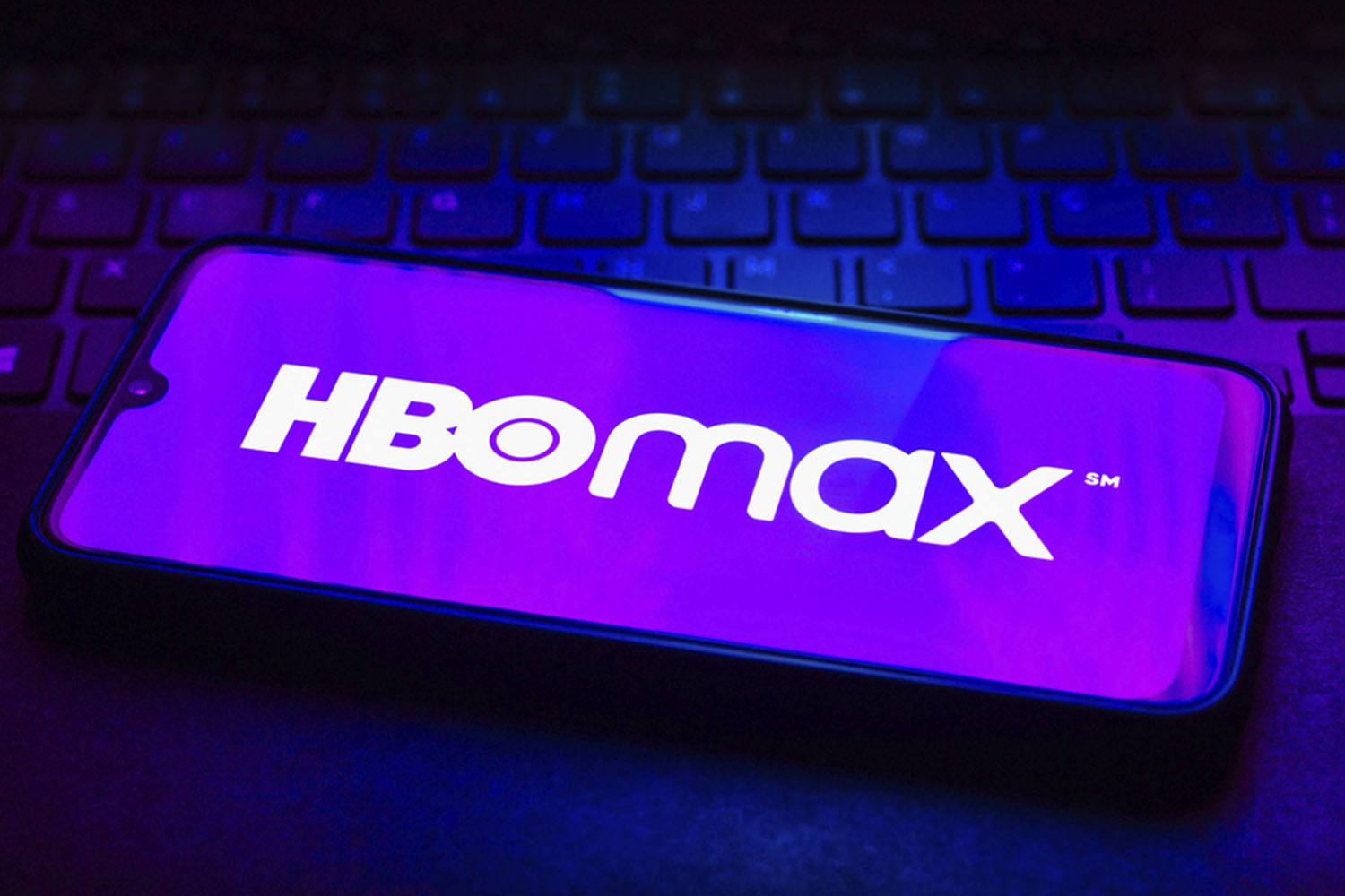 HBO Max aumenta valor de assinatura no Brasil: veja os novos