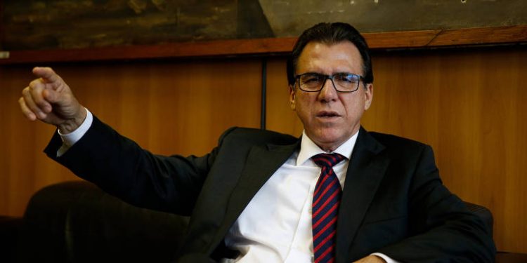 Trabalhador que antecipou saque-aniversário terá acesso ao FGTS quando for demitido, diz Marinho