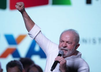 (Foto: Joédson Alves/Agência Brasil)