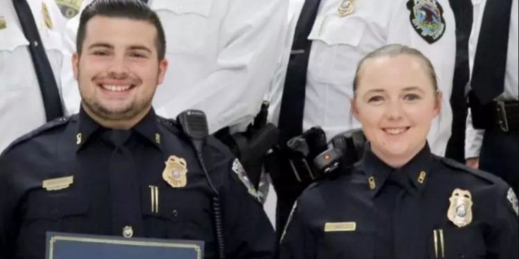 Policial é expulsa por ter relações íntimas com seis agentes: ‘Saiu do controle’