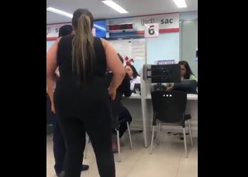 (Foto: Reprodução/Redes sociais)