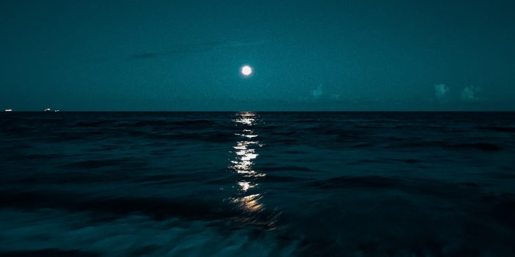 Ainda não estou em casa – Por Alexandre Lucas