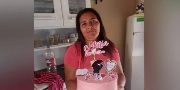 Caririaçu: Mulher de 41 anos é morta a facadas em casa