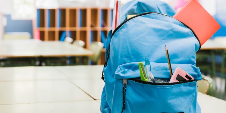 6 dicas para economizar na compra do material escolar