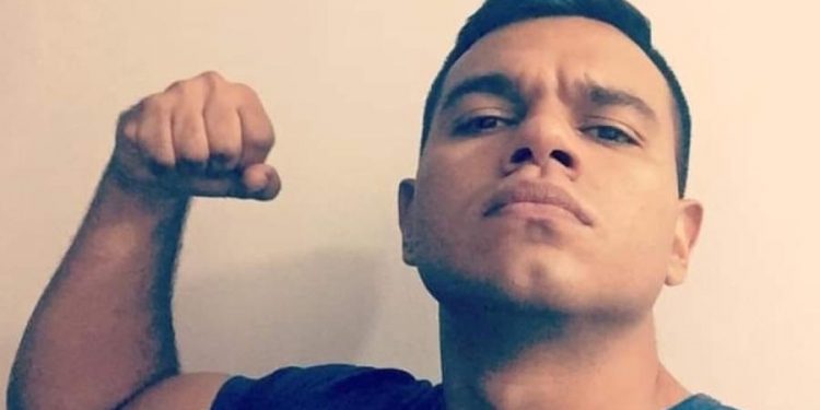 PM mata o marido, ex-policial militar, após ser agredida