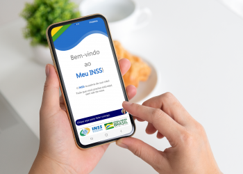 (Foto: Divulgação/INSS)