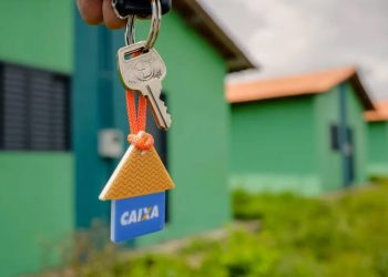 (Foto: Diego Dantas/Caixa Notícias)