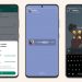 WhatsApp apresenta novidades no ‘status’; saiba tudo