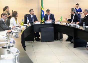 (Foto: Carlos Gibaja/Governo do Ceará)