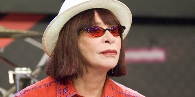Por que Rita Lee se afastou dos palcos e como vive em 2023