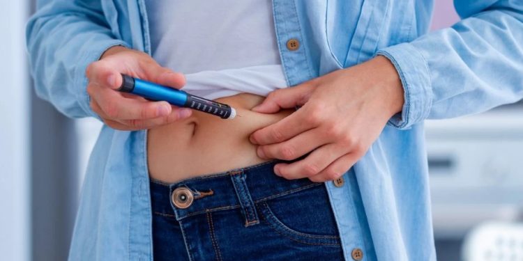Semaglutida: tudo sobre o medicamento que trata a obesidade