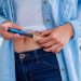 Semaglutida: tudo sobre o medicamento que trata a obesidade