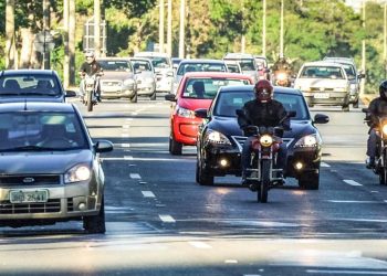(Foto: José Cruz/Agência Brasil)
