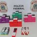 PF prende universitário ao receber encomenda com cigarros eletrônicos em Juazeiro do Norte