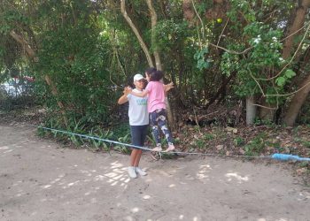 (Foto: Divulgação/Sema)